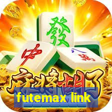 futemax link