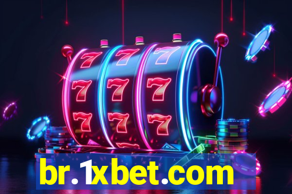 br.1xbet.com