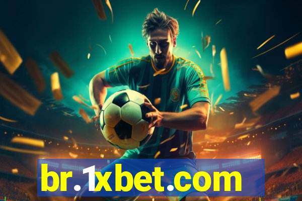 br.1xbet.com