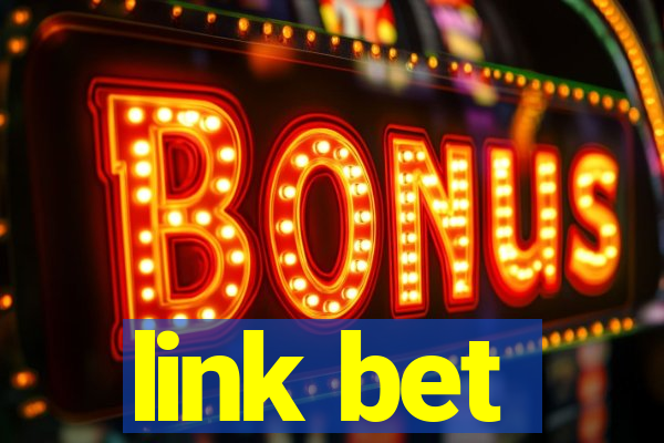 link bet