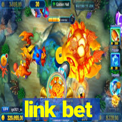 link bet