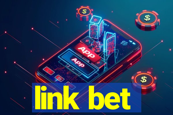 link bet