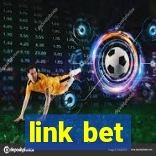 link bet