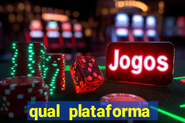 qual plataforma está pagando mais no fortune tiger