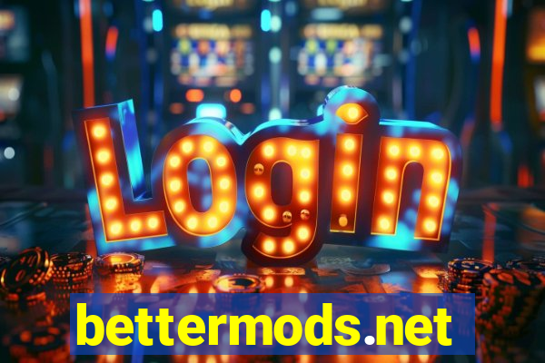 bettermods.net