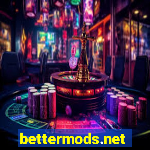 bettermods.net