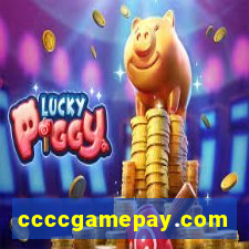 ccccgamepay.com