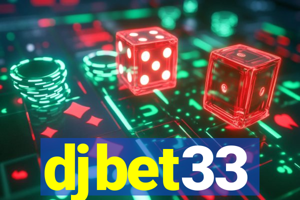 djbet33