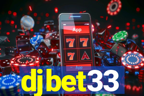 djbet33