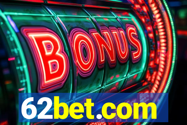 62bet.com