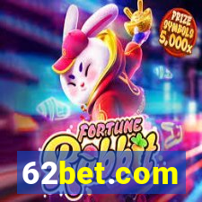 62bet.com