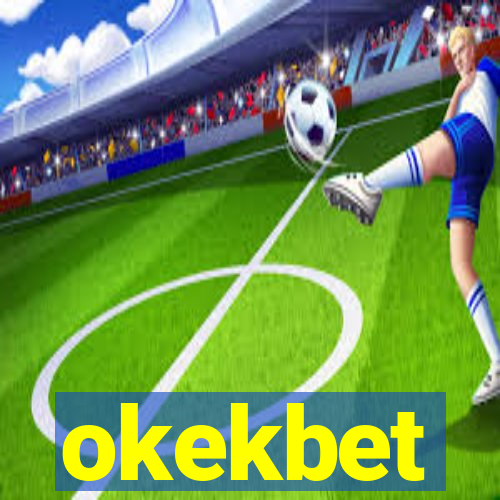 okekbet