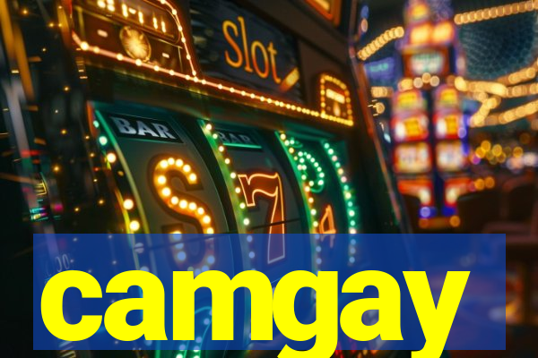 camgay