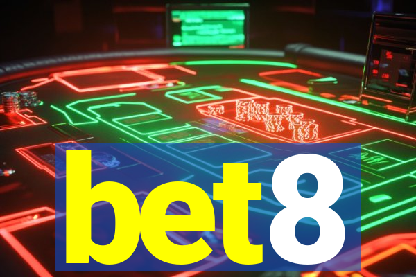 bet8