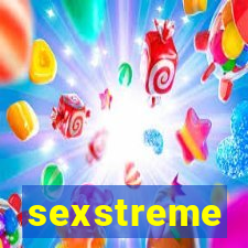 sexstreme