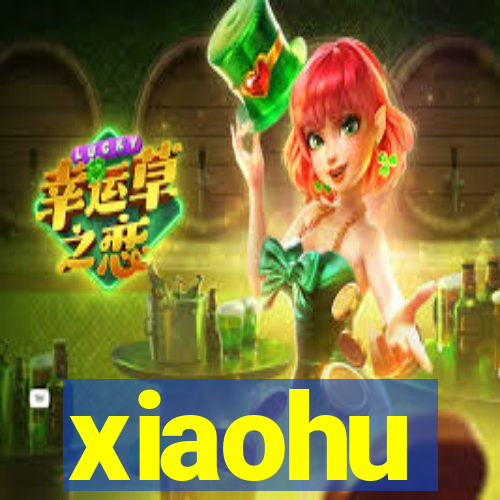 xiaohu