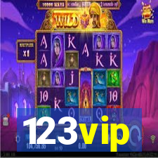 123vip