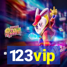 123vip