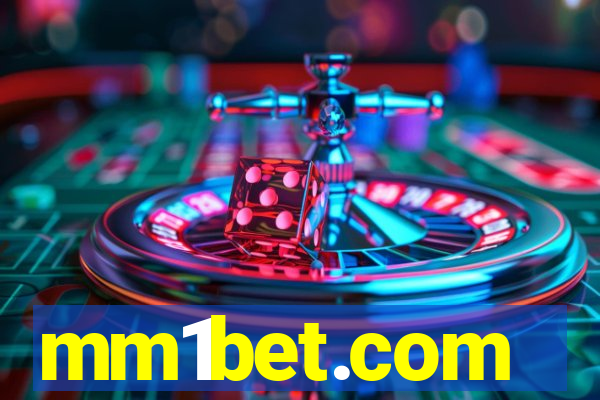 mm1bet.com