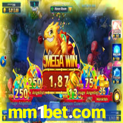 mm1bet.com