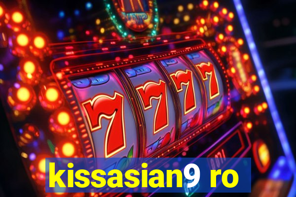 kissasian9 ro