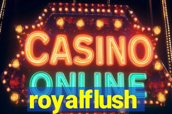 royalflush