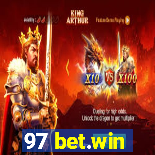 97 bet.win