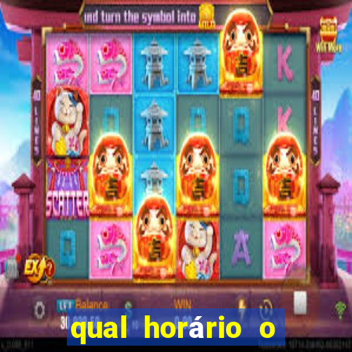 qual horário o fortune dragon paga