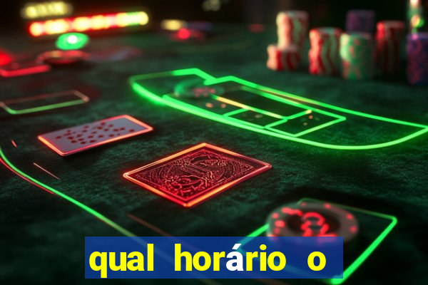 qual horário o fortune dragon paga