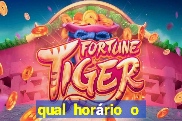 qual horário o fortune dragon paga