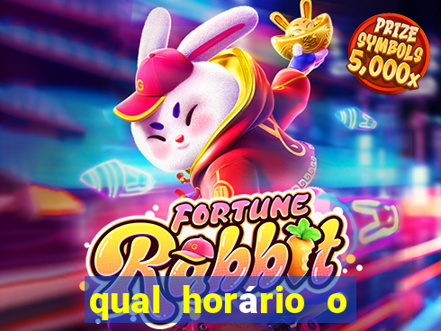 qual horário o fortune dragon paga