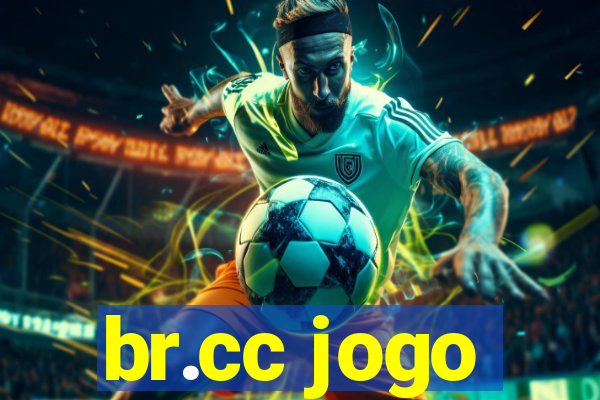 br.cc jogo