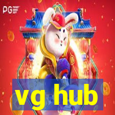 vg hub