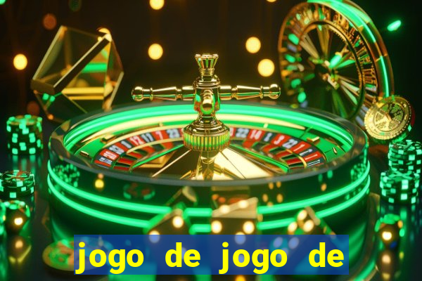 jogo de jogo de fazer sorvete