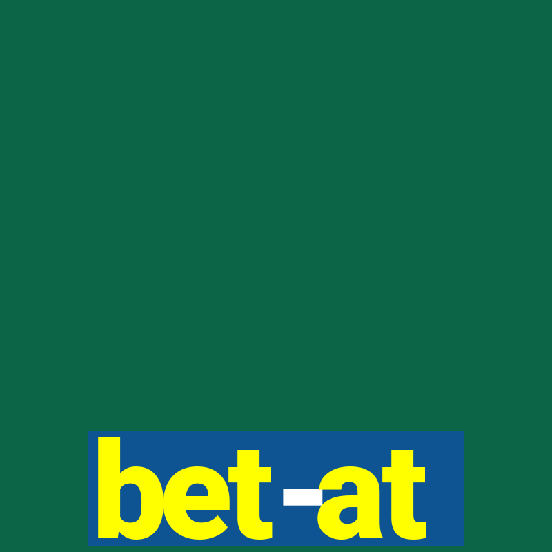 bet-at