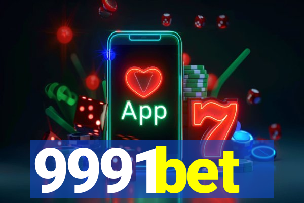 9991bet