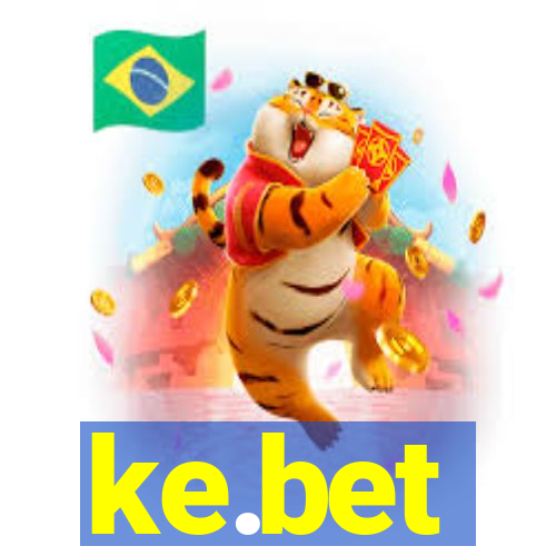 ke.bet