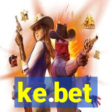 ke.bet