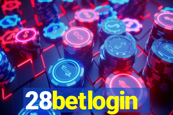 28betlogin