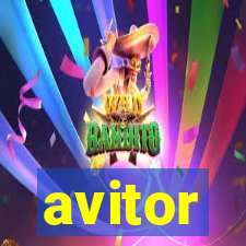 avitor