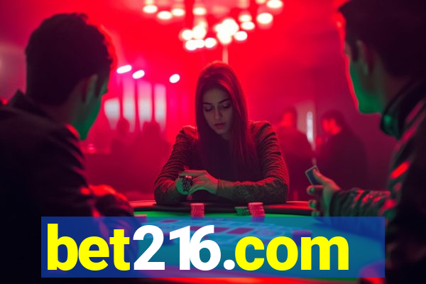 bet216.com