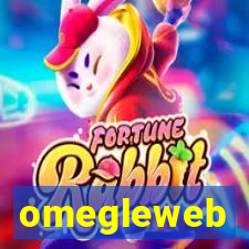 omegleweb