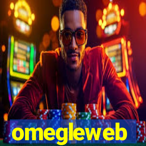 omegleweb