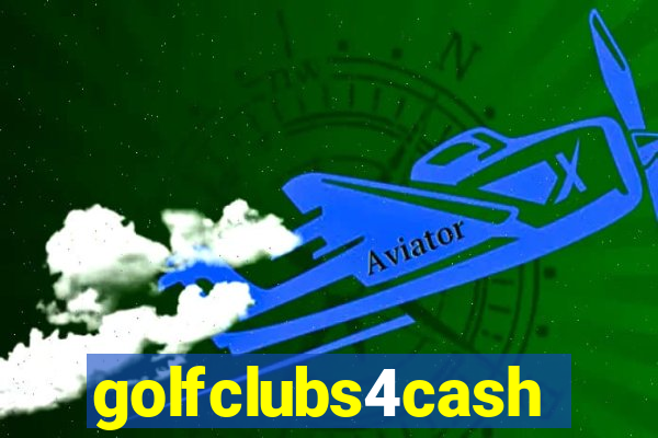 golfclubs4cash