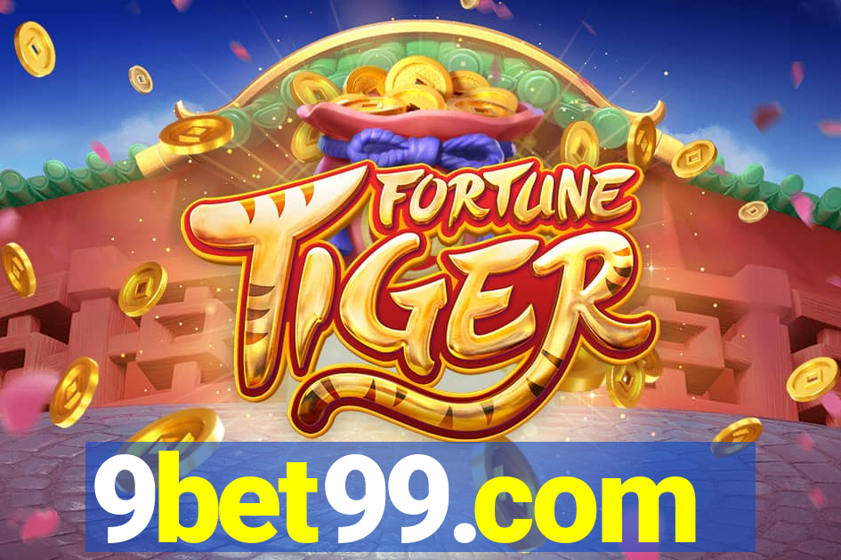 9bet99.com