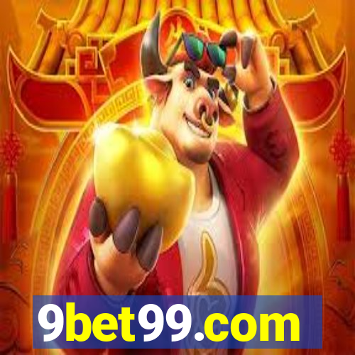 9bet99.com