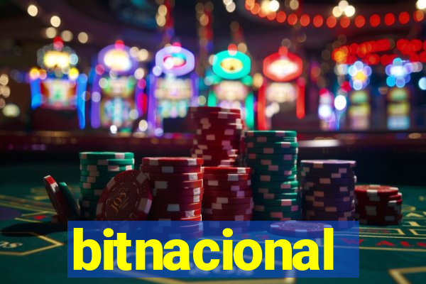 bitnacional