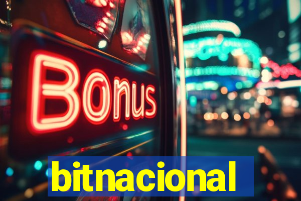 bitnacional