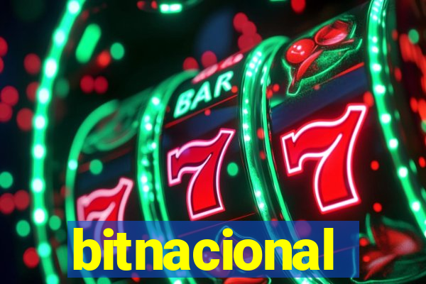 bitnacional