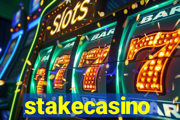 stakecasino